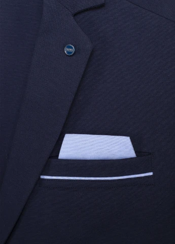 Піджак Hugo Boss (256526278)