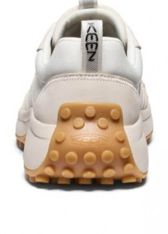 Кроссовки Keen 1029769 комбинированные демисезоны (304645256)