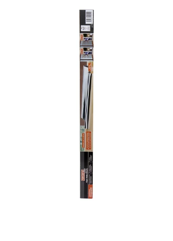 Пленка защитная на окно, 75х220 см Powerfix (151999162)