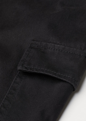 Джинси H&M - (293484954)