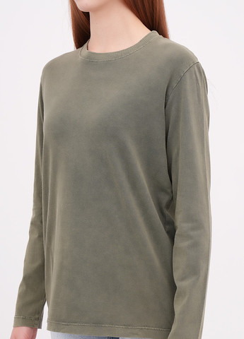 Лонгслив EQUILIBRI (355383103)