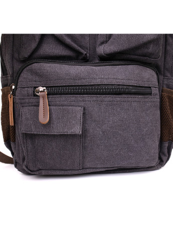 Текстильный рюкзак 30х42х15 см Vintage (242187857)