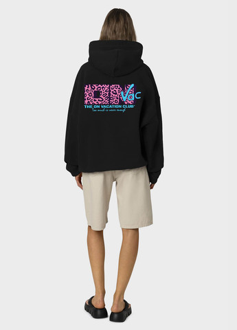 Худи On Vacation (332382367)