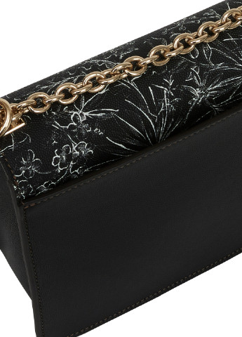 Сумка Furla (162747413)