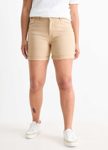 Шорти C&A (330104441)