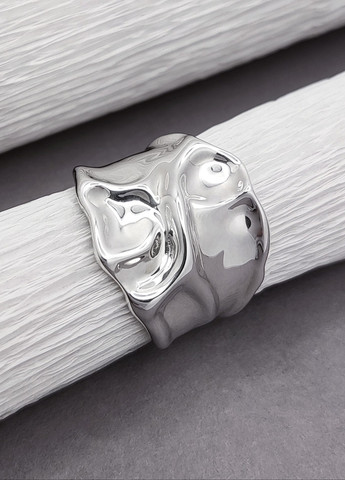 Кільце Diva (331606365)