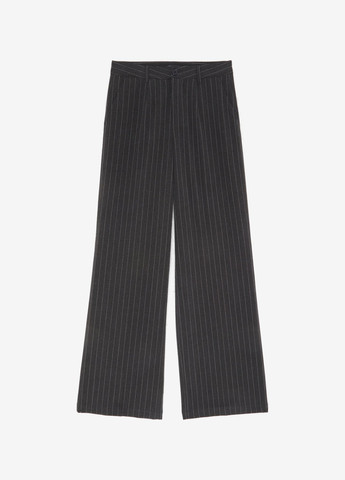 Штани Jennyfer (302372062)