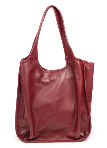 Сумка ARTiS Bags (253559305)