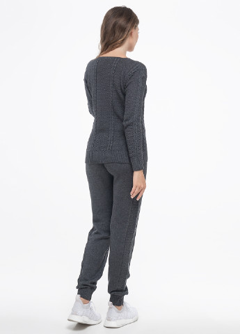 Костюм (пуловер, брюки) Edira (138946220)