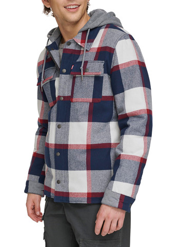 Куртка-сорочка Levi's (356118818)