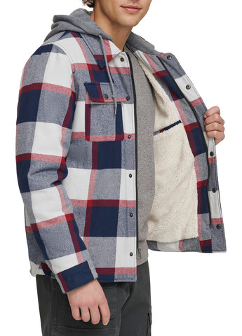 Куртка-сорочка Levi's (356118818)