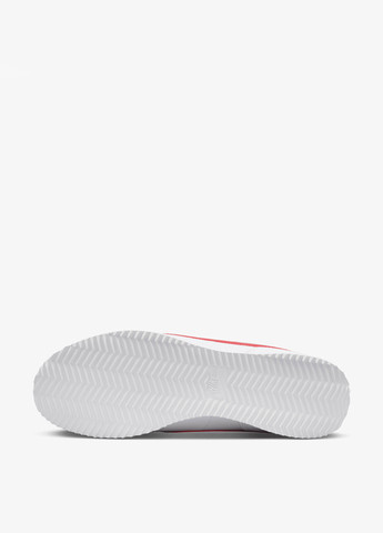 Кросівки Nike CORTEZ білі демісезони (348430566)