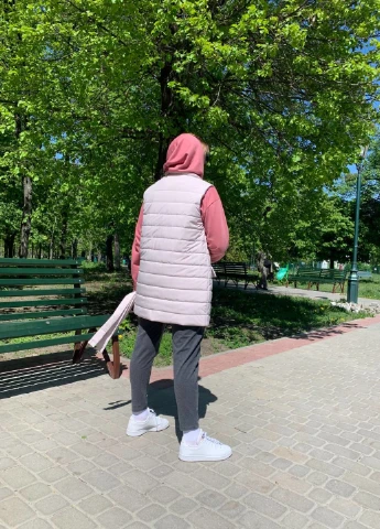 Жилет KTL&Kattaleya (253486482)
