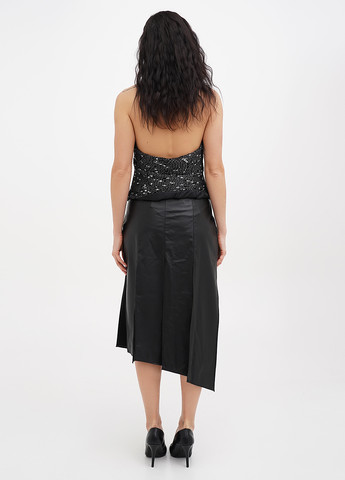 Спідниця Vicolo (323428556)