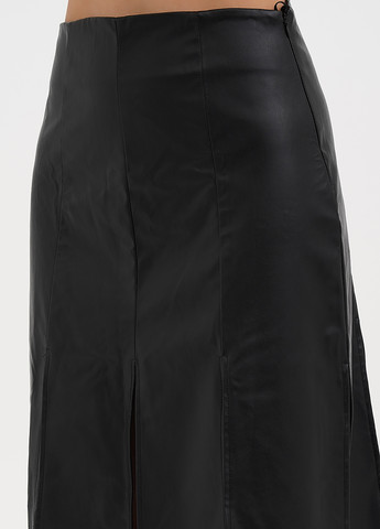 Спідниця Vicolo (323428556)