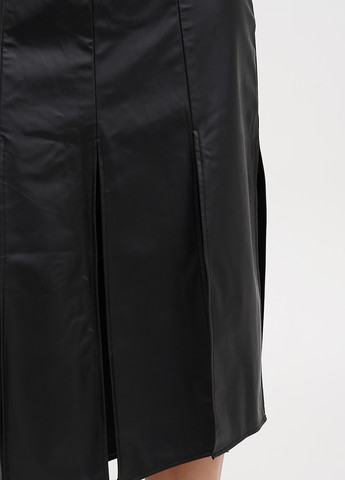 Спідниця Vicolo (323428556)