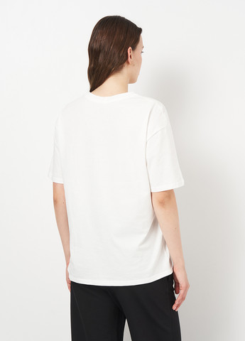 Футболка Shik - (340319165)