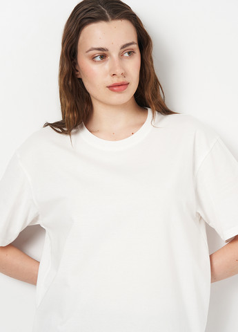 Футболка Shik - (340319165)