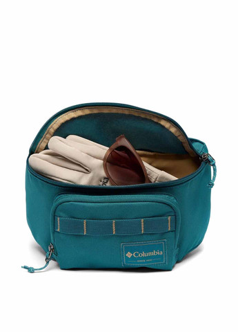 Сумка Columbia (366561065)