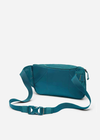 Сумка Columbia (366561065)