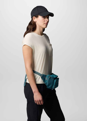 Сумка Columbia (366561065)