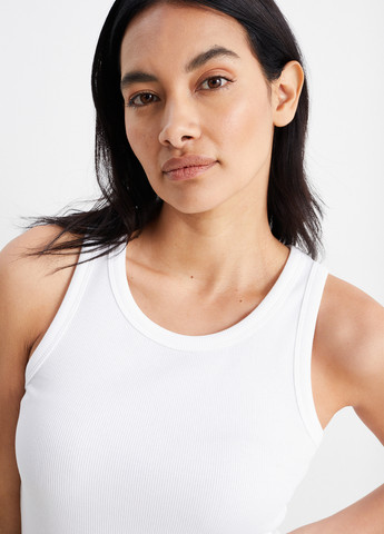 Майка (2 шт.) C&A — 362208339