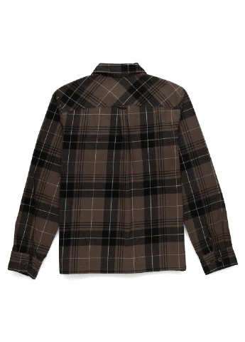 Сорочка Jack & Jones (316506932)