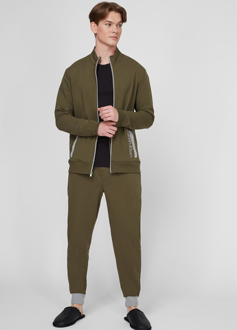 Толстовка Calvin Klein (302875419)