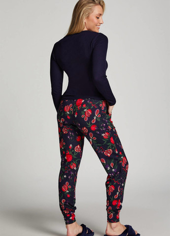 Штани Hunkemoller (347074293)