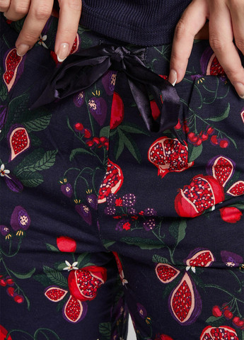 Штани Hunkemoller (347074293)