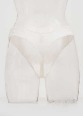 Трусики Reserved (334931890)