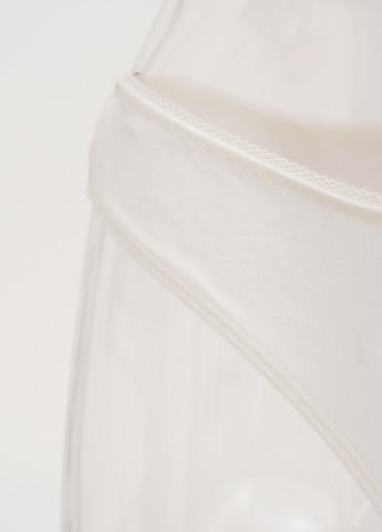 Трусики Reserved (334931890)