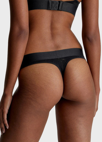 Трусики Calvin Klein (366302552)