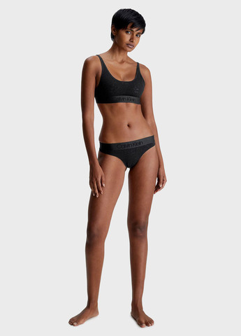 Трусики Calvin Klein (366302552)