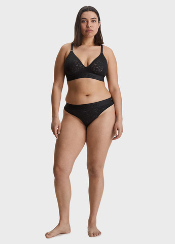 Трусики Calvin Klein (366302552)