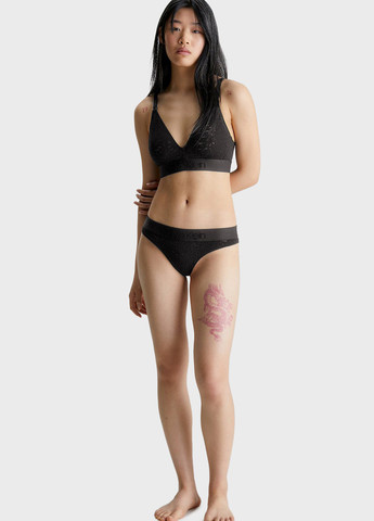 Трусики Calvin Klein (366302552)