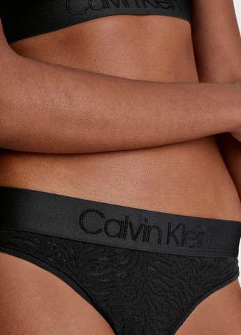 Трусики Calvin Klein (366302552)