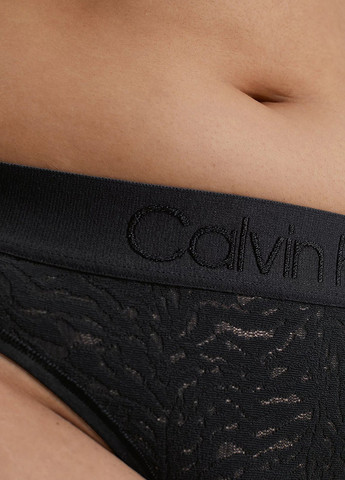 Трусики Calvin Klein (366302552)