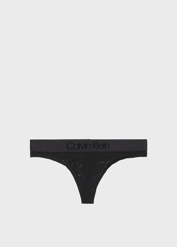 Трусики Calvin Klein (366302552)