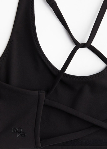 Топ H&M (369277968)