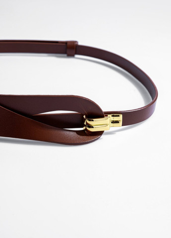 Ремінь Gepur (360909100)