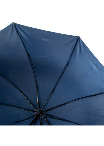 Чоловіча складна парасолька механічна 113 см Eterno (255710492)