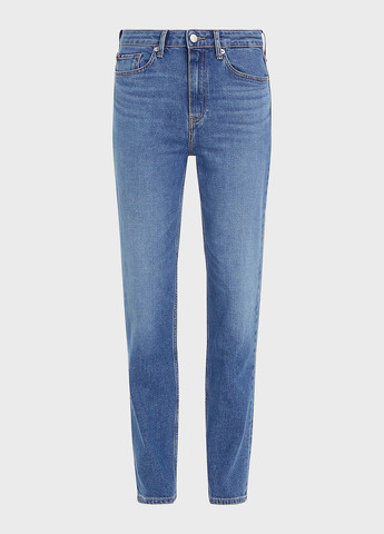 Джинсы Tommy Hilfiger - (306814027)