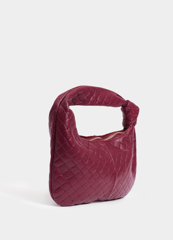 Сумка URBAN TRACE (334894532)