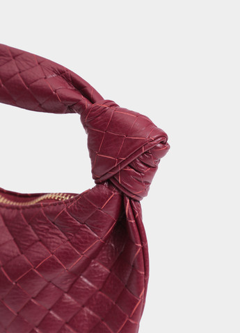 Сумка URBAN TRACE (334894532)