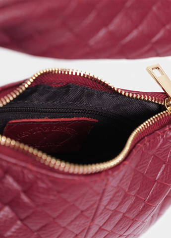 Сумка URBAN TRACE (334894532)