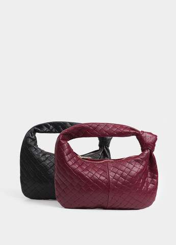 Сумка URBAN TRACE (334894532)