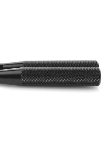 Скакалка для кроссфита 3 м Spokey (213367463)