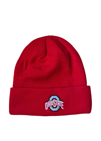 Шапка Zephyr (305006472)