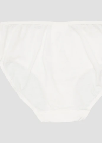 Трусики H&M (249892446)